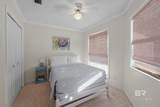 2322 ISLAND Shores Drive - Photo 24
