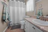 2322 ISLAND Shores Drive - Photo 26