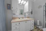 2322 ISLAND Shores Drive - Photo 27