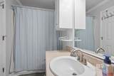 2322 ISLAND Shores Drive - Photo 28