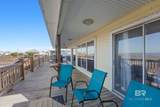 2322 ISLAND Shores Drive - Photo 29