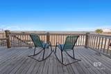 2322 ISLAND Shores Drive - Photo 30