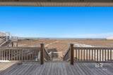 2322 ISLAND Shores Drive - Photo 31