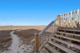 2322 ISLAND Shores Drive - Photo 33