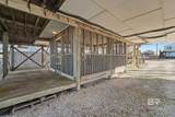 2322 ISLAND Shores Drive - Photo 35