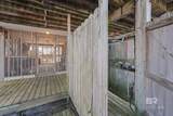 2322 ISLAND Shores Drive - Photo 36