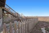 2322 ISLAND Shores Drive - Photo 37