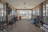 2322 ISLAND Shores Drive - Photo 39