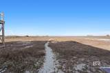 2322 ISLAND Shores Drive - Photo 40