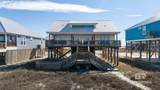 2322 ISLAND Shores Drive - Photo 5