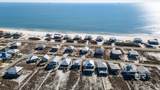 2322 ISLAND Shores Drive - Photo 44