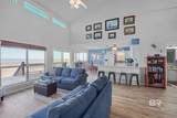 2322 ISLAND Shores Drive - Photo 5