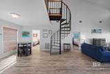 2322 ISLAND Shores Drive - Photo 7