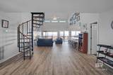 2322 ISLAND Shores Drive - Photo 9