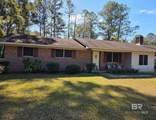 491 Forrest Avenue - Photo 1