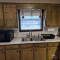 491 Forrest Avenue - Photo 10