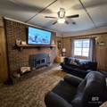 491 Forrest Avenue - Photo 11