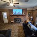491 Forrest Avenue - Photo 12