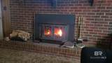 491 Forrest Avenue - Photo 13