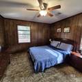 491 Forrest Avenue - Photo 14
