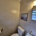 491 Forrest Avenue - Photo 15