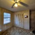 491 Forrest Avenue - Photo 16