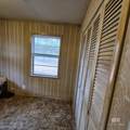 491 Forrest Avenue - Photo 17