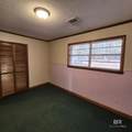 491 Forrest Avenue - Photo 18