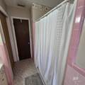 491 Forrest Avenue - Photo 19