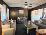 491 Forrest Avenue - Photo 2