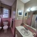 491 Forrest Avenue - Photo 20