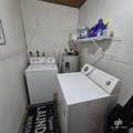 491 Forrest Avenue - Photo 21