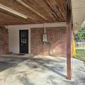 491 Forrest Avenue - Photo 22