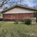 491 Forrest Avenue - Photo 23