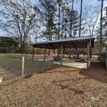 491 Forrest Avenue - Photo 24