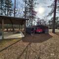 491 Forrest Avenue - Photo 25