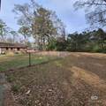 491 Forrest Avenue - Photo 28