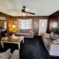 491 Forrest Avenue - Photo 3