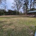491 Forrest Avenue - Photo 31