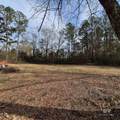 491 Forrest Avenue - Photo 32