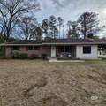 491 Forrest Avenue - Photo 34