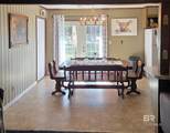 491 Forrest Avenue - Photo 4