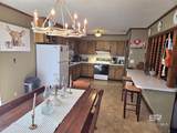 491 Forrest Avenue - Photo 5