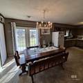 491 Forrest Avenue - Photo 6