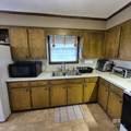491 Forrest Avenue - Photo 7