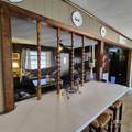 491 Forrest Avenue - Photo 8