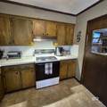 491 Forrest Avenue - Photo 9