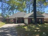 7160 Highpointe Place - Photo 1