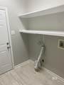 7160 Highpointe Place - Photo 14