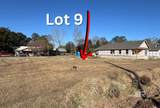 Lot 9 Union Avenue - Photo 1
